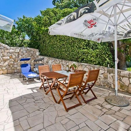 Apartments Jacky Hvar Town Exterior photo